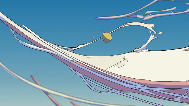 Picture of Veritas AI