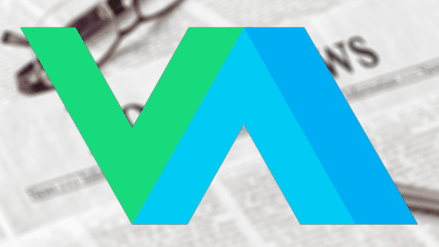 Picture of Veritas AI