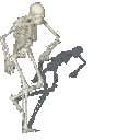 MY BONES